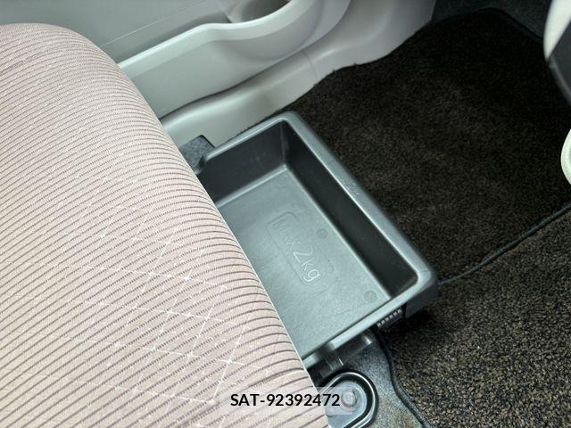 Mitsubishi EK WAGON 2015-12 8354373-18