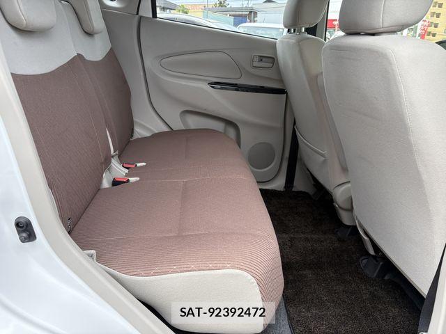 Mitsubishi EK WAGON 2015-12 8354373-22