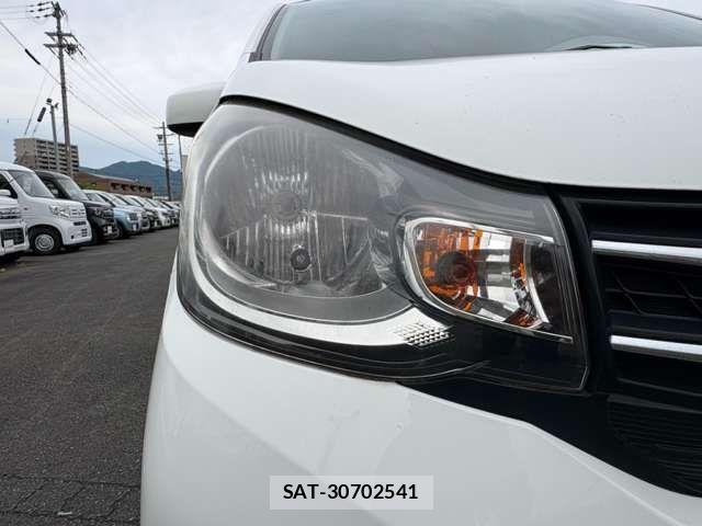 Mitsubishi EK WAGON 2018-05 8365731-11