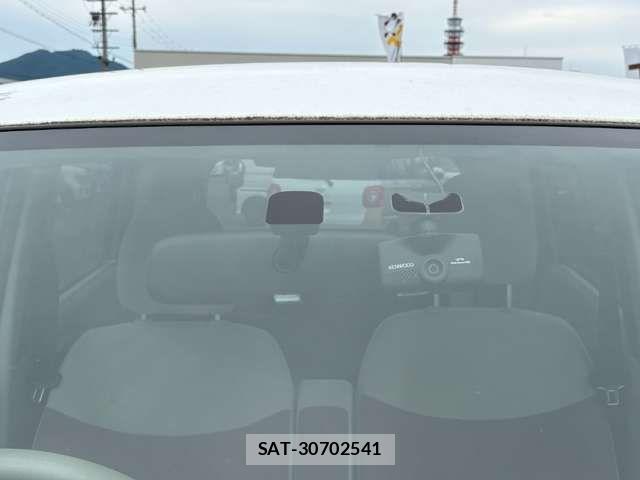 Mitsubishi EK WAGON 2018-05 8365731-12