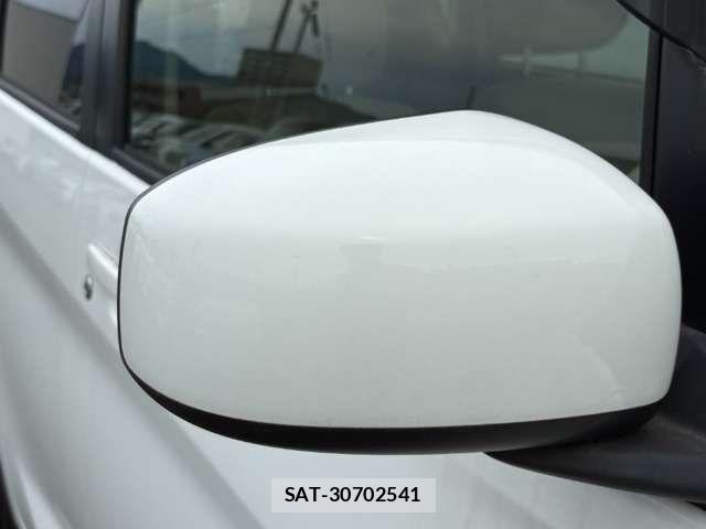 Mitsubishi EK WAGON 2018-05 8365731-13