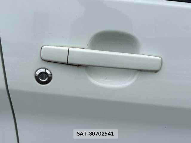 Mitsubishi EK WAGON 2018-05 8365731-14