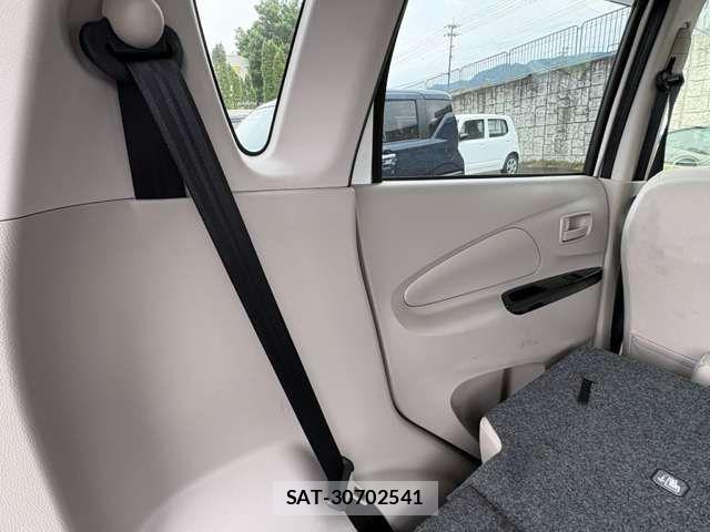 Mitsubishi EK WAGON 2018-05 8365731-18