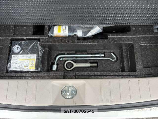 Mitsubishi EK WAGON 2018-05 8365731-19