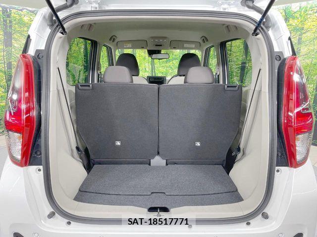 Mitsubishi EK WAGON 2024-12 8365729-10