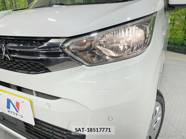 Mitsubishi EK WAGON 2024-12 8365729-12