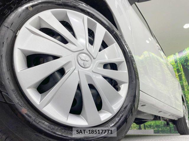 Mitsubishi EK WAGON 2024-12 8365729-13