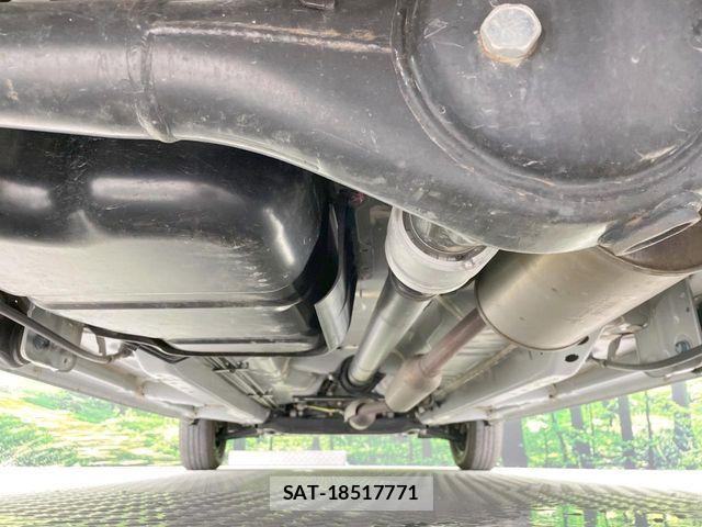 Mitsubishi EK WAGON 2024-12 8365729-19