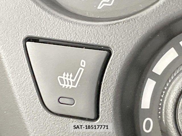 Mitsubishi EK WAGON 2024-12 8365729-3