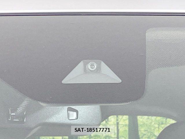 Mitsubishi EK WAGON 2024-12 8365729-5