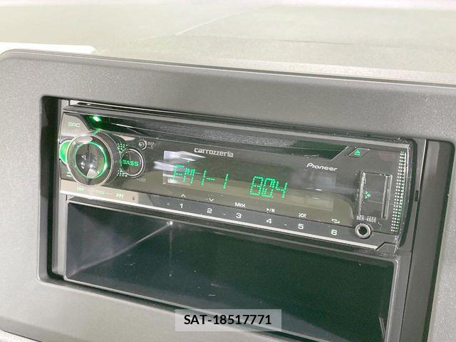 Mitsubishi EK WAGON 2024-12 8365729-6