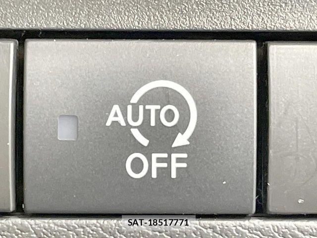 Mitsubishi EK WAGON 2024-12 8365729-7