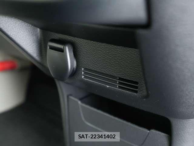 Mitsubishi EK WAGON 2022-06 8365730-11