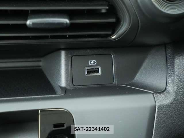 Mitsubishi EK WAGON 2022-06 8365730-12