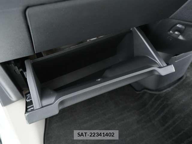 Mitsubishi EK WAGON 2022-06 8365730-13