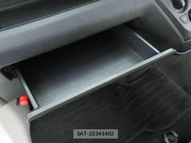 Mitsubishi EK WAGON 2022-06 8365730-14