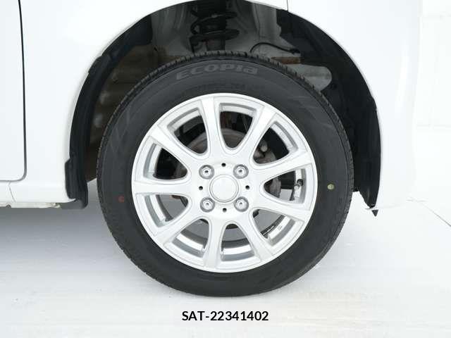 Mitsubishi EK WAGON 2022-06 8365730-16