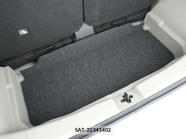 Mitsubishi EK WAGON 2022-06 8365730-18