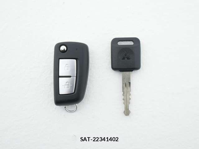Mitsubishi EK WAGON 2022-06 8365730-19