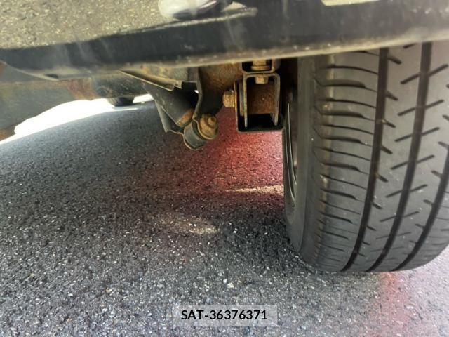 Mitsubishi EK WAGON 2018-05 8412175-9