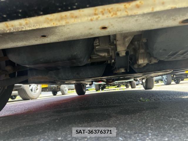 Mitsubishi EK WAGON 2018-05 8412175-10