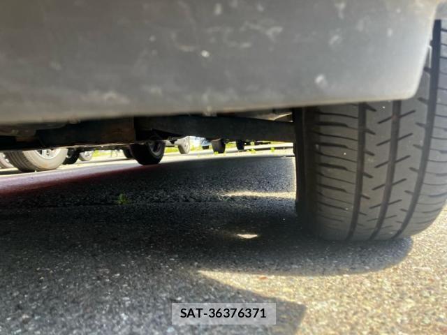Mitsubishi EK WAGON 2018-05 8412175-11