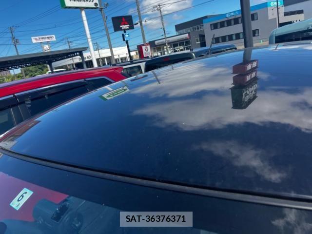 Mitsubishi EK WAGON 2018-05 8412175-12