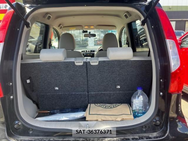 Mitsubishi EK WAGON 2018-05 8412175-14