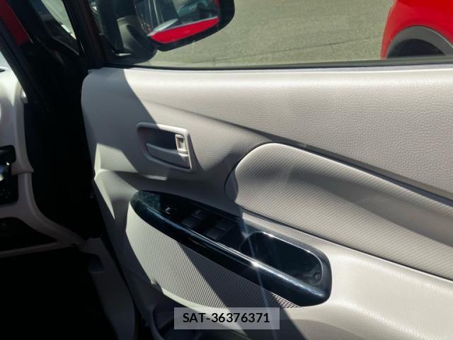 Mitsubishi EK WAGON 2018-05 8412175-15