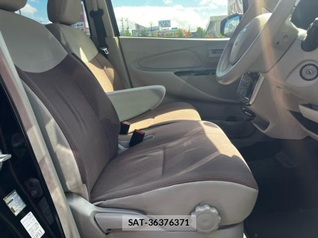 Mitsubishi EK WAGON 2018-05 8412175-16