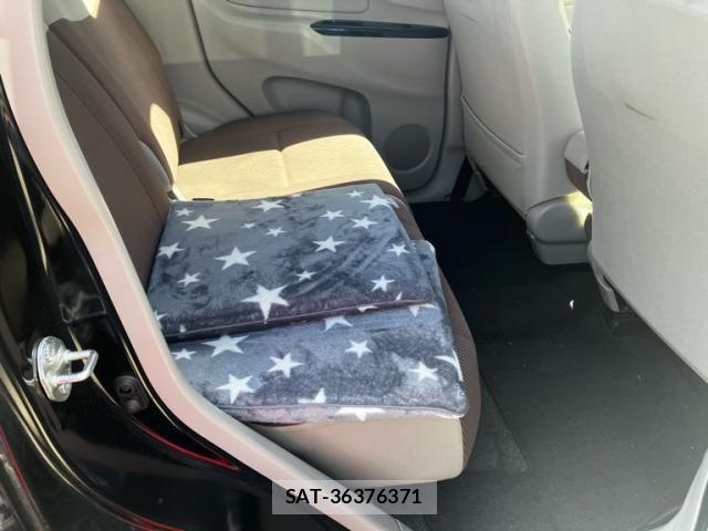 Mitsubishi EK WAGON 2018-05 8412175-17