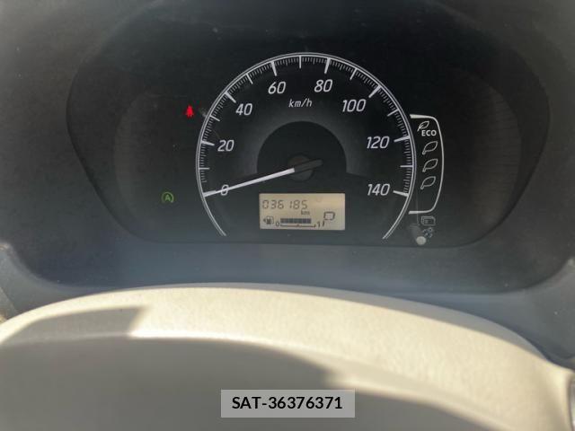 Mitsubishi EK WAGON 2018-05 8412175-22