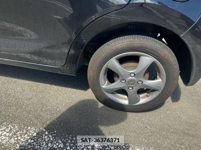 Mitsubishi EK WAGON 2018-05 8412175-5