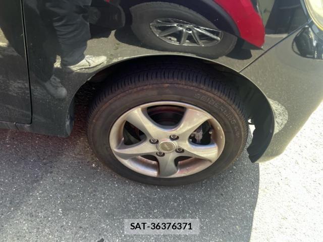 Mitsubishi EK WAGON 2018-05 8412175-7