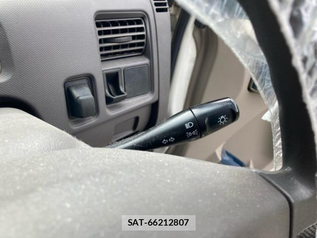 Mitsubishi EK WAGON 2001-11 8438091-10