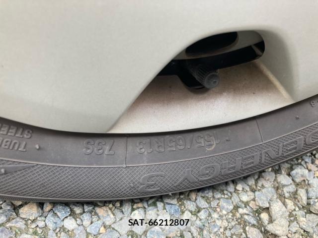 Mitsubishi EK WAGON 2001-11 8438091-20