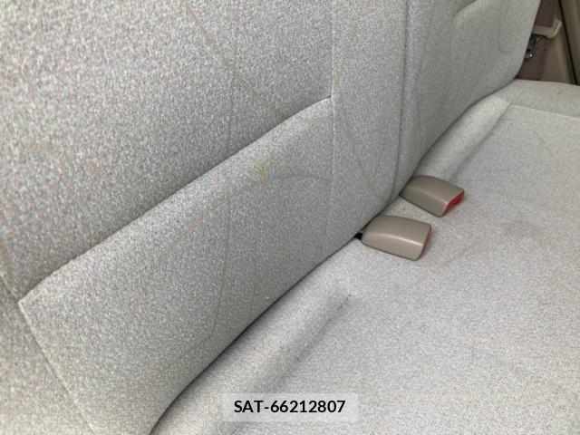 Mitsubishi EK WAGON 2001-11 8438091-5
