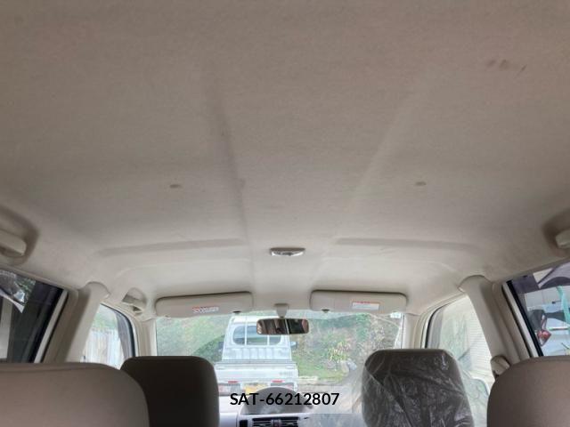 Mitsubishi EK WAGON 2001-11 8438091-7