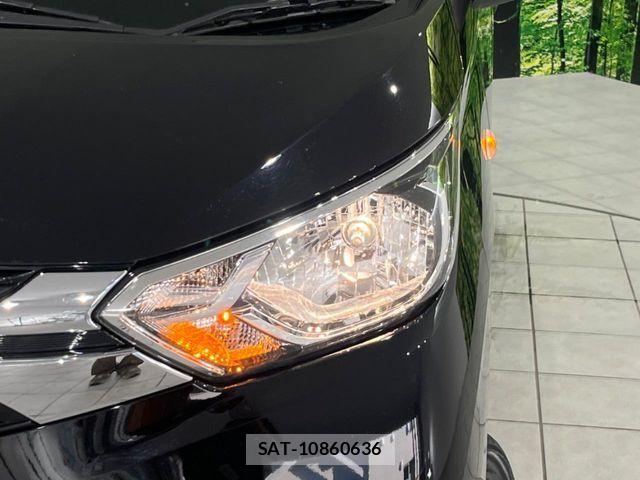 Mitsubishi EK WAGON 2024-12 8457407-12