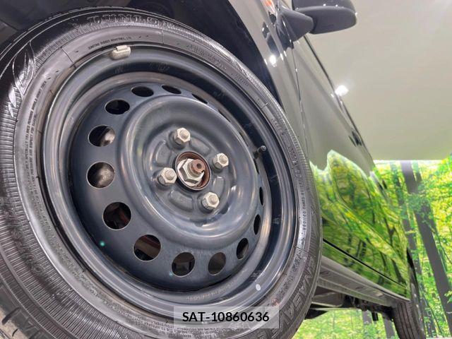 Mitsubishi EK WAGON 2024-12 8457407-13