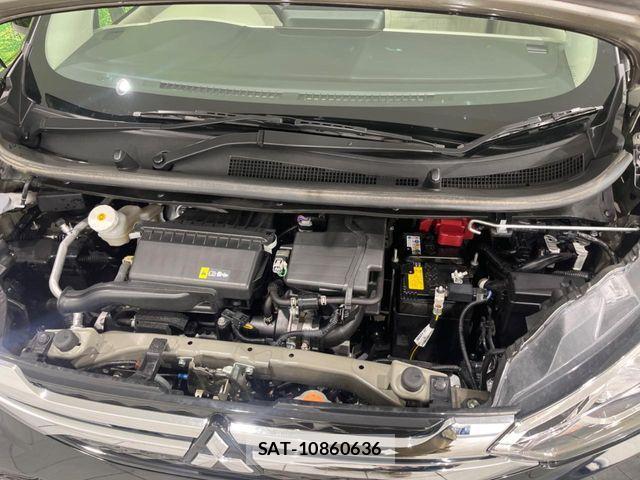 Mitsubishi EK WAGON 2024-12 8457407-18