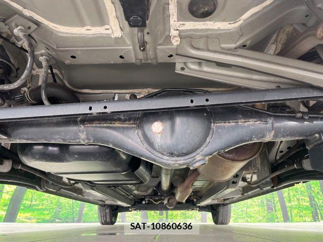 Mitsubishi EK WAGON 2024-12 8457407-19