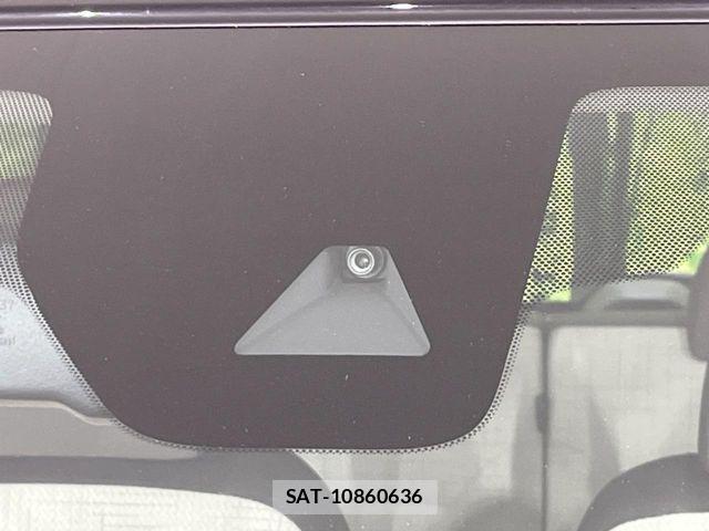 Mitsubishi EK WAGON 2024-12 8457407-2