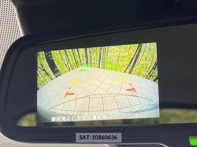Mitsubishi EK WAGON 2024-12 8457407-3
