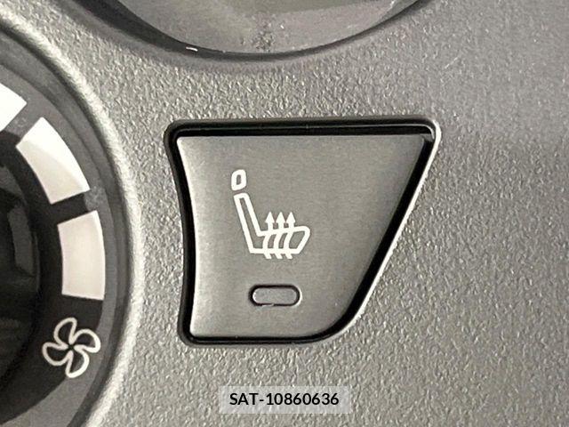 Mitsubishi EK WAGON 2024-12 8457407-4