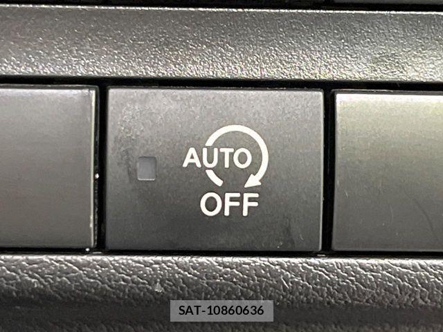 Mitsubishi EK WAGON 2024-12 8457407-5