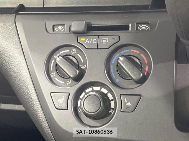 Mitsubishi EK WAGON 2024-12 8457407-6