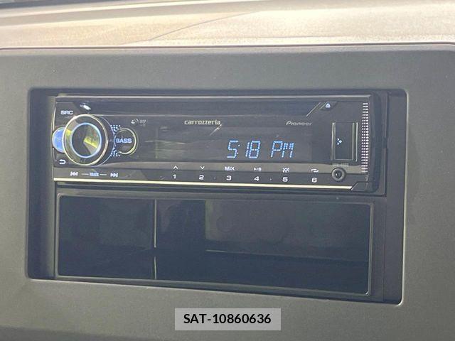 Mitsubishi EK WAGON 2024-12 8457407-7