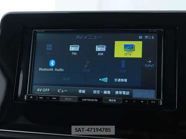 Mitsubishi EK WAGON 2020-01 8524629-9