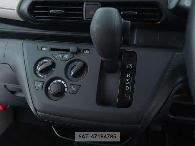 Mitsubishi EK WAGON 2020-01 8524629-13